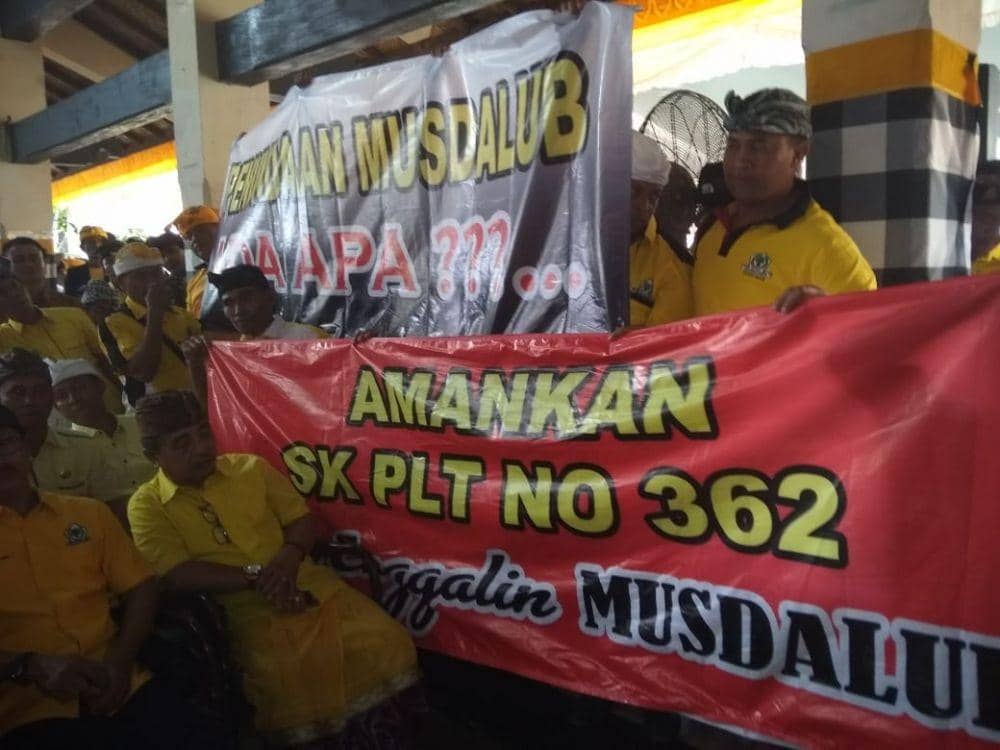 IDN Times/I Gusti Ngurah Wirawan