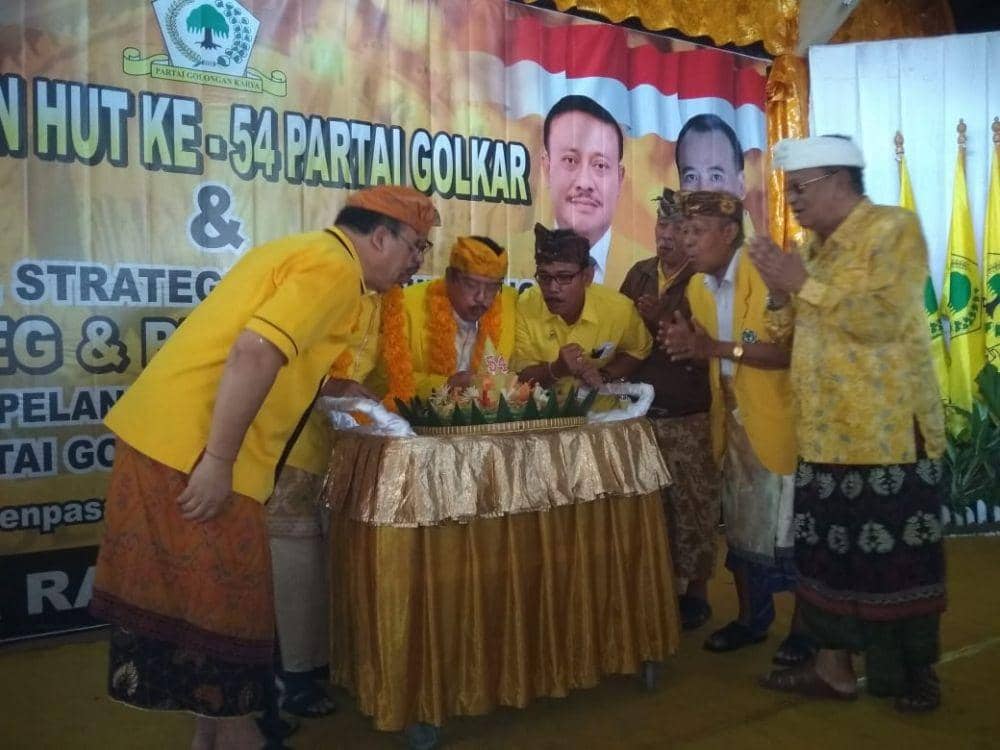 IDN Times/I Gusti Ngurah Wirawan