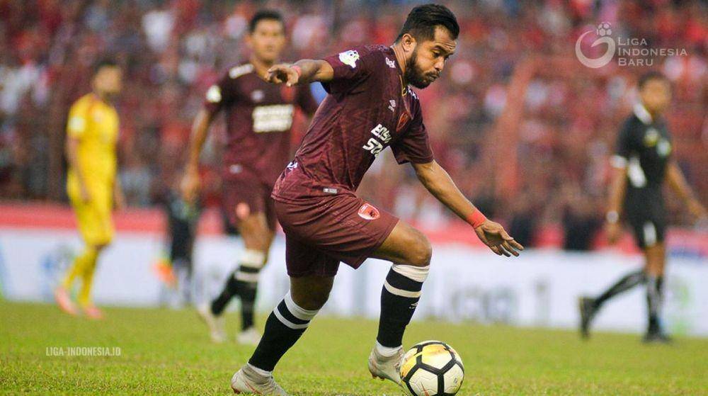 Liga-Indonesia.id