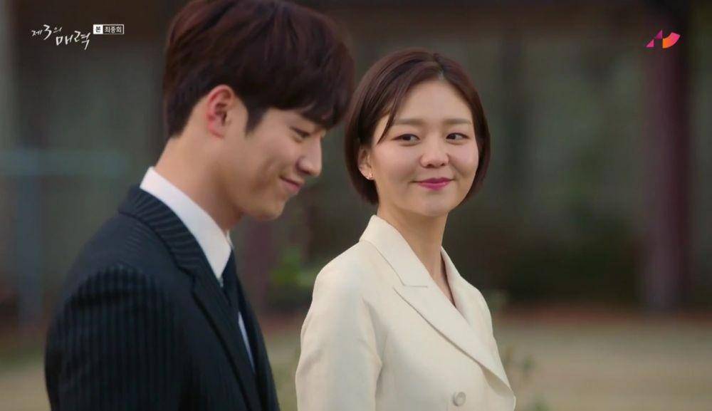 dramabeans.com