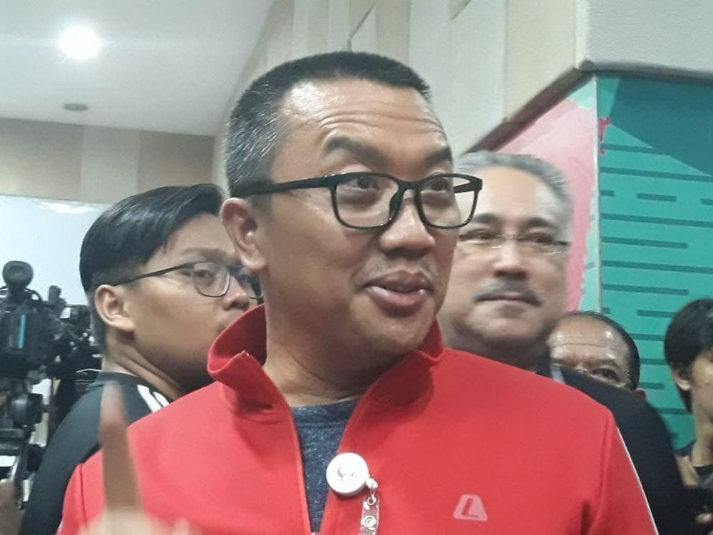 IDN Times/Margith Julia Damanik