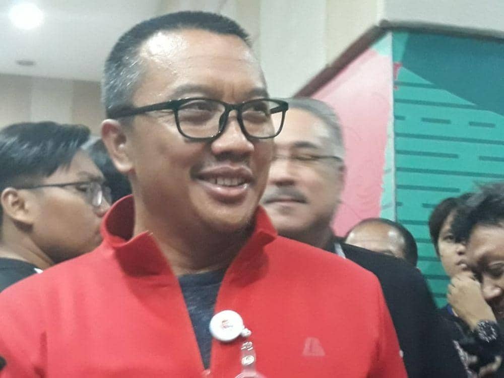 IDN Times/Margith Julia Damanik