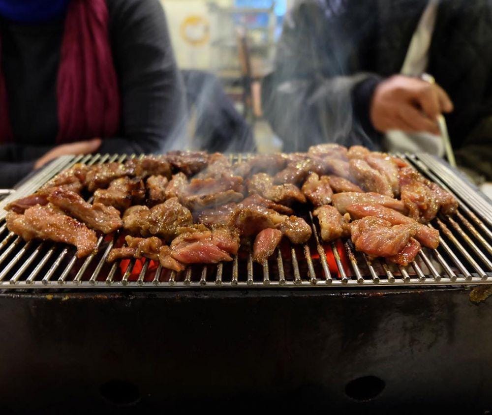 havehalalwilltravel.com