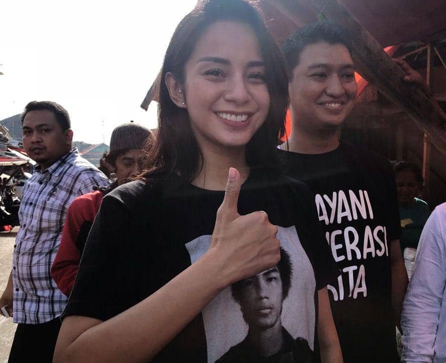 IDNTimes/Abdurrahman