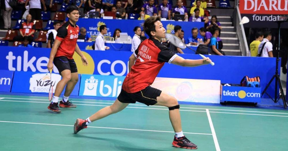 instagram.com/badminton.ina