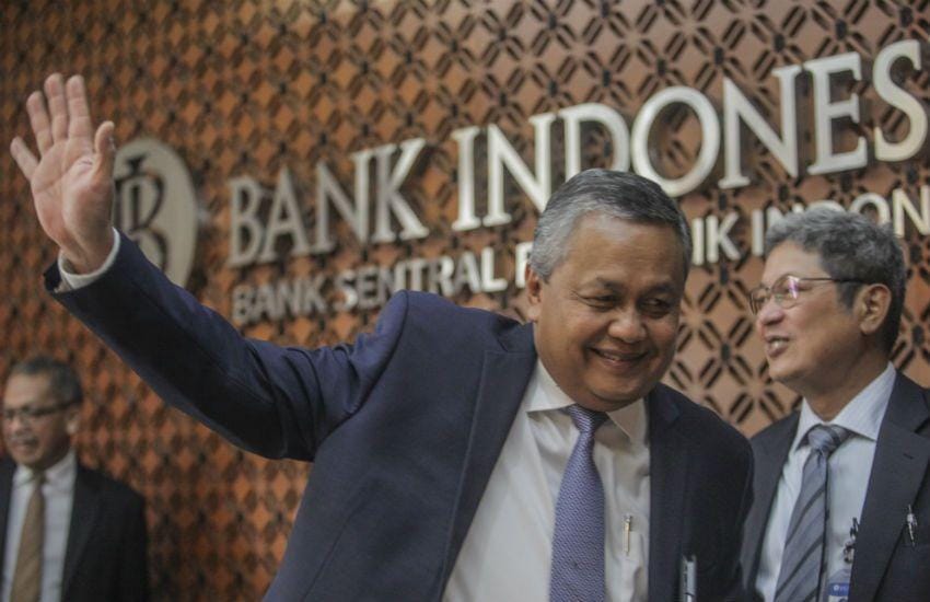 ANTARA FOTO/Muhammad Adimaja