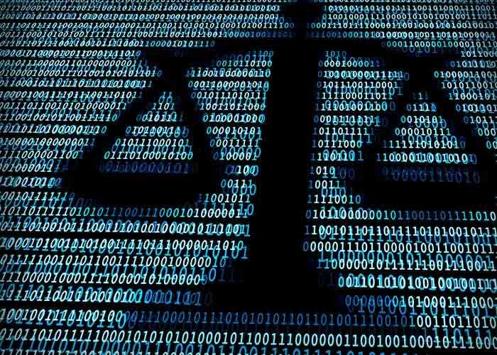 ilustrasi/publicfinance.uk