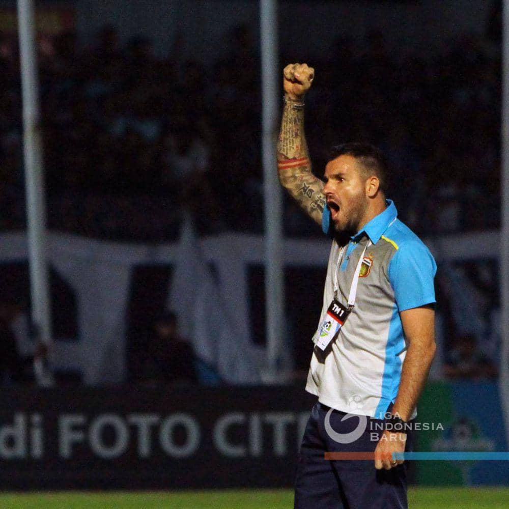 twitter.com/Liga1Match