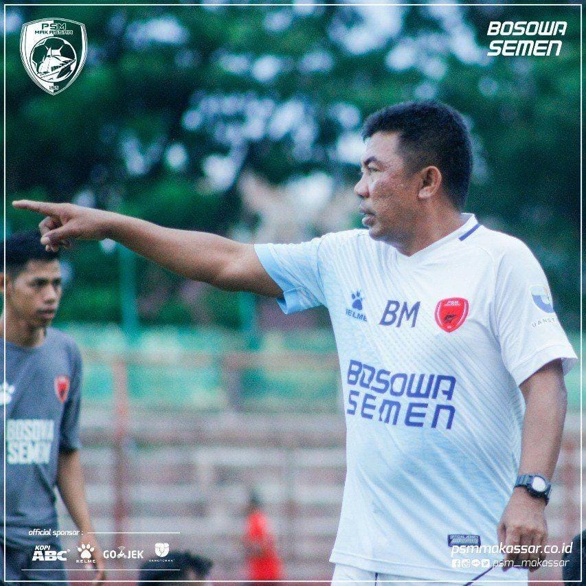 Twitter.com/psm_makassar (Ahmad Alia)