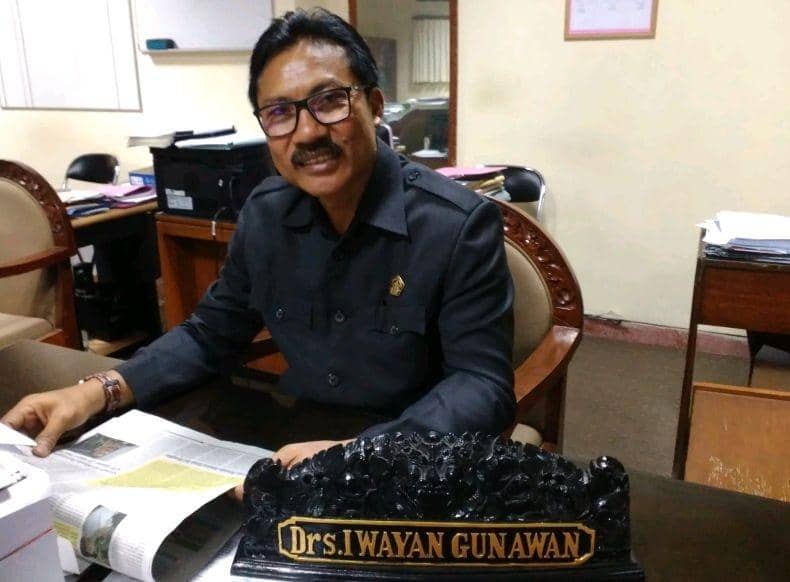 IDN Times/IGN Made Wirawan