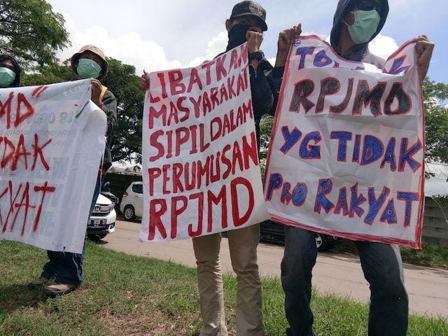 (Ilustrasi) IDN Times/Didit Hariyadi