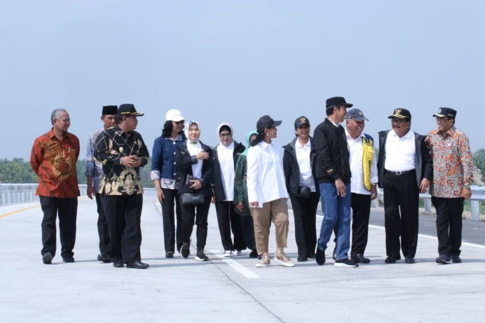 Dok.IDN Times/Istimewa