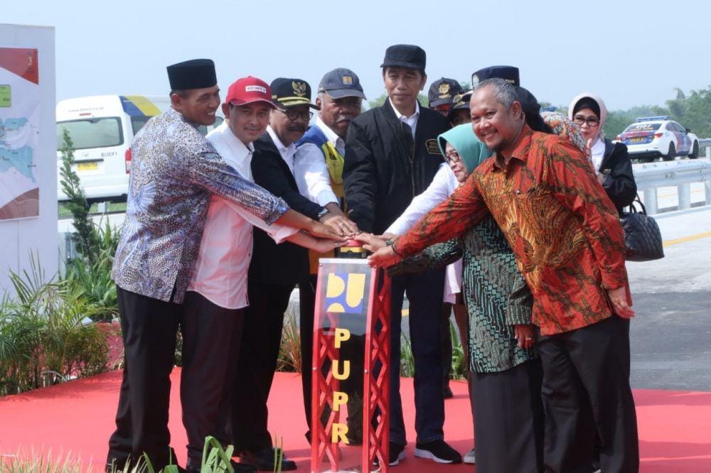 Dok.IDN Times/Istimewa