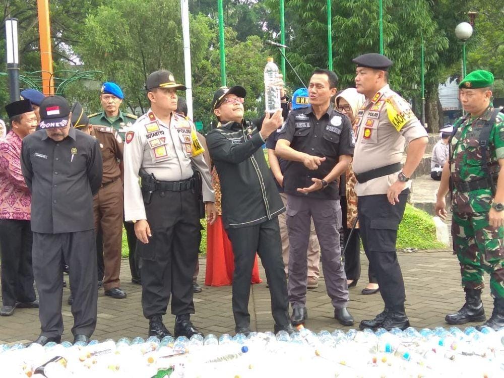 IDN TIMES/Bela Ikhsan