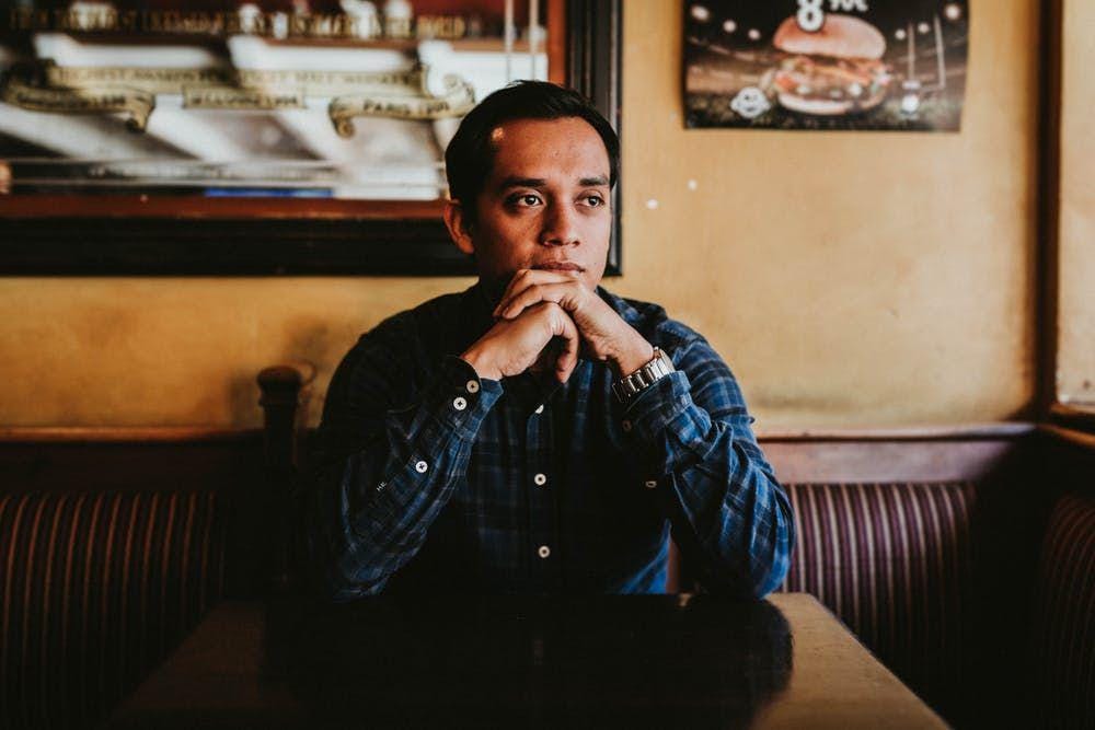 positivepsychologyprogram.com