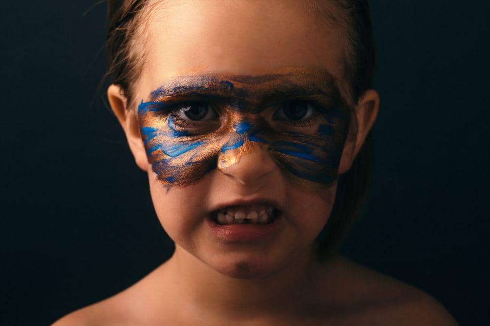 unsplash.com/Patrick Fore