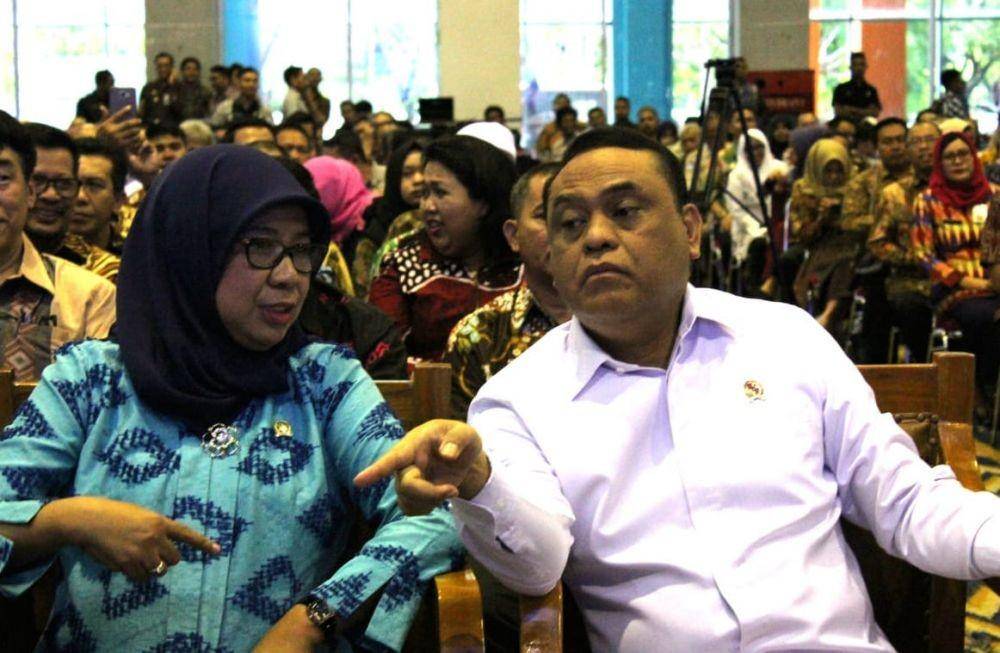 IDN Times / Aan Pranata
