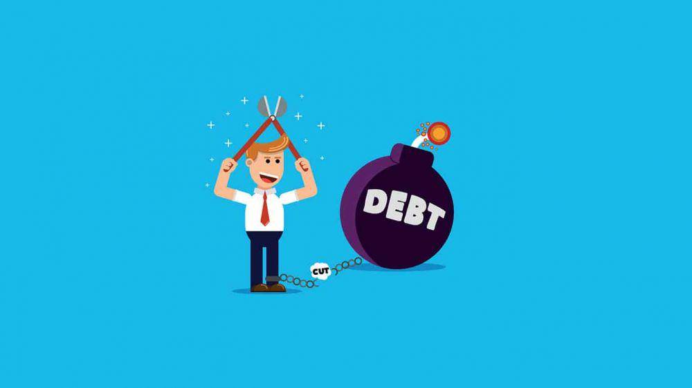 debt.com