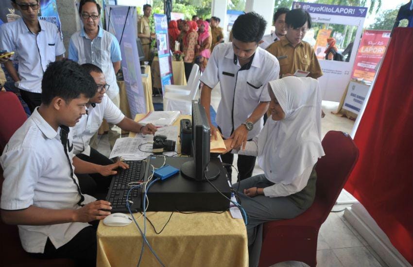 ANTARA FOTO/Feny Selly