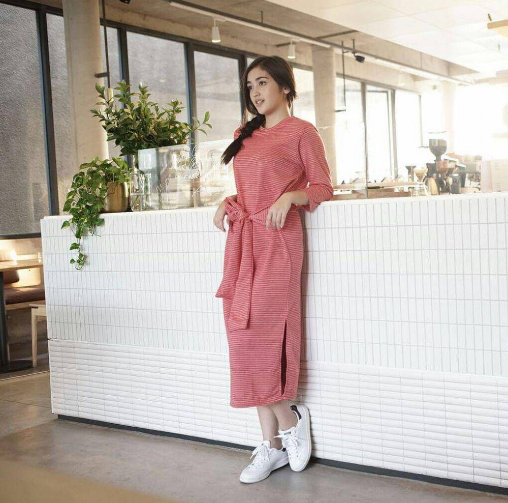 instagram.com/rantymaria