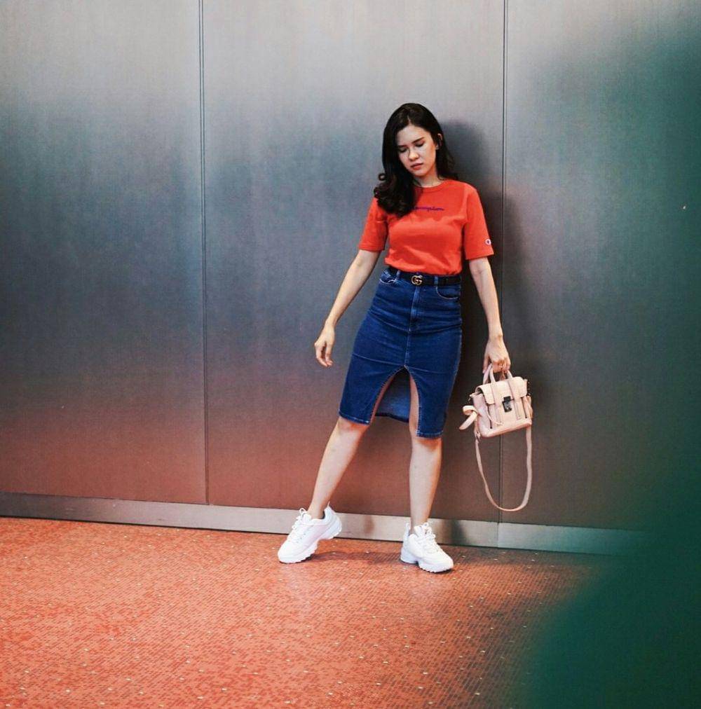 instagram.com/michellejoan_