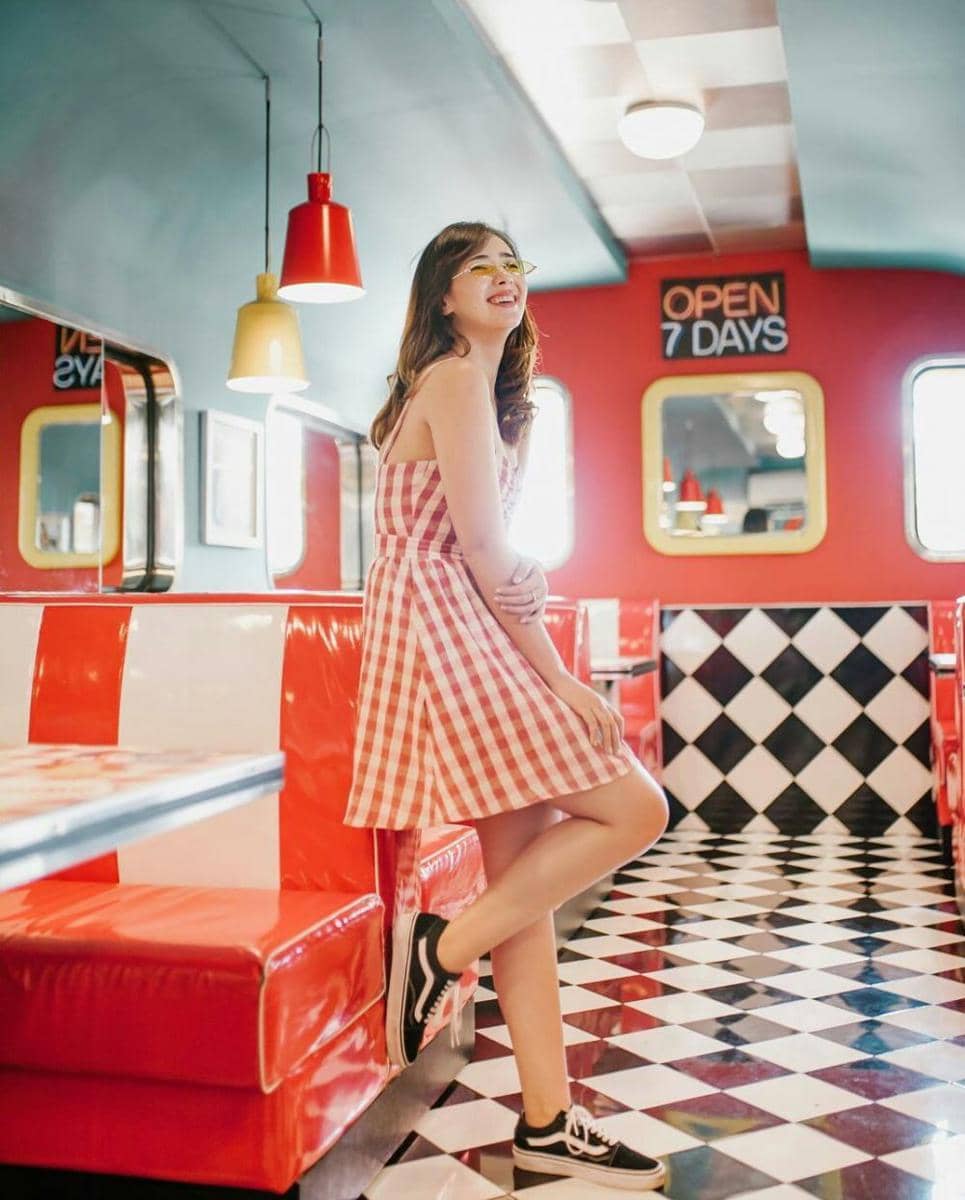 instagram.com/pammybowie