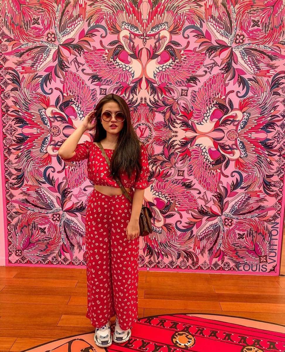 instagram.com/aruanmarsha