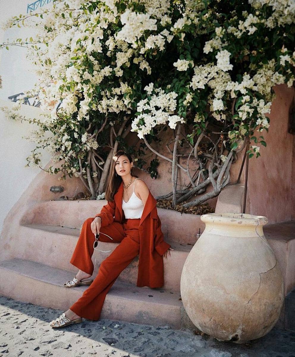 instagram.com/patriciagouw