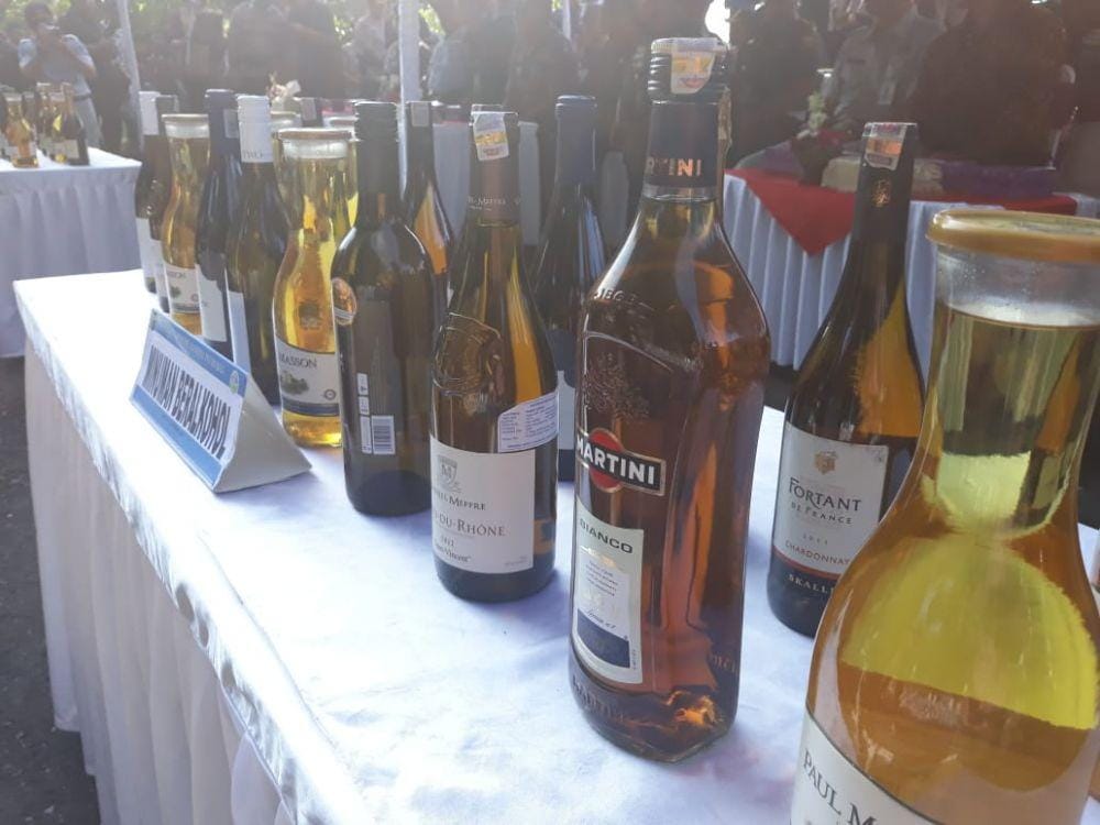 IDN Times/Imam Rosidin