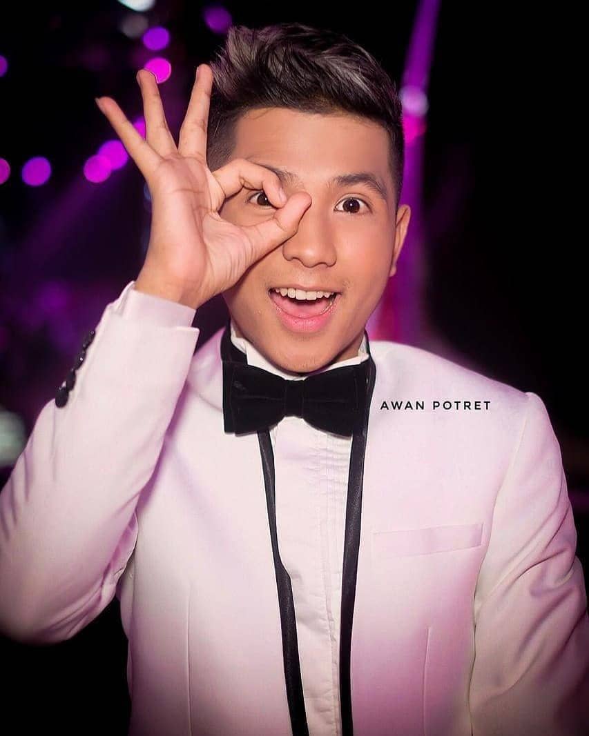 instagram.com/jirayutdaa4official