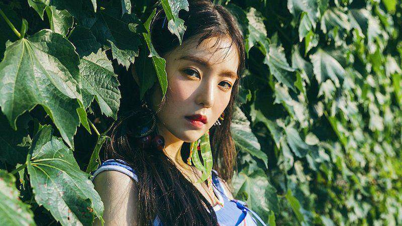 soompi.com