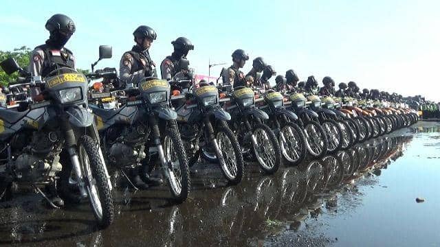 IDN Times / Aan Pranata