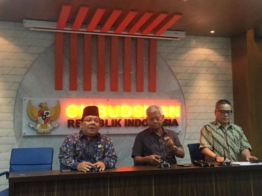 IDN Times/Fitang Budhi Adhitia