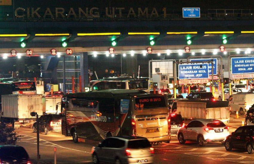 ANTARA FOTO/Risky Andrianto