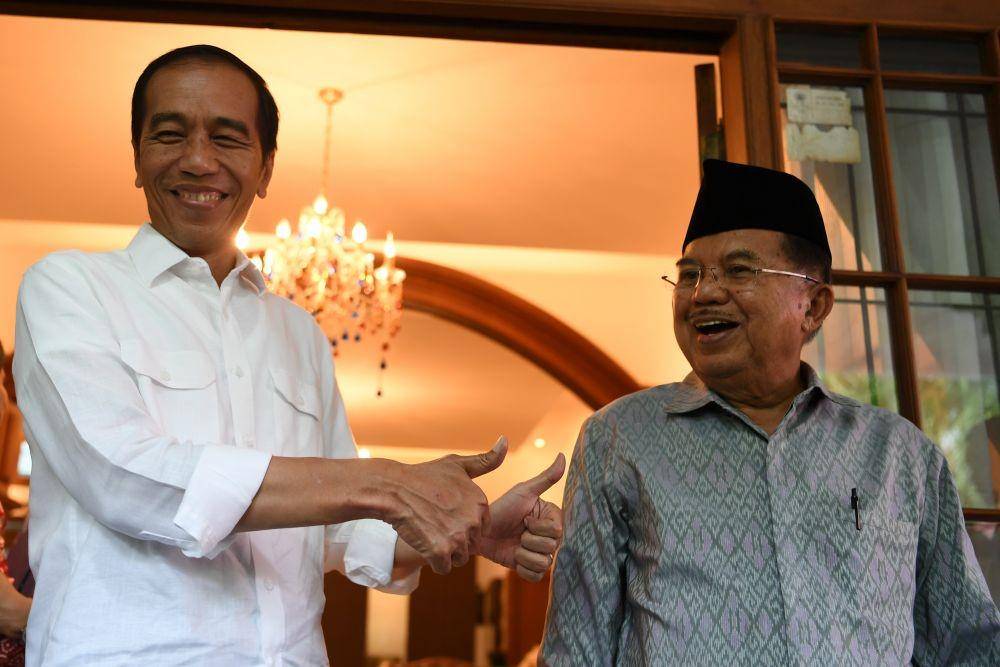 ANTARA FOTO/Wahyu Putro A