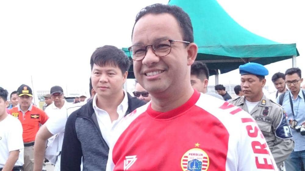 IDN Times/Amelinda Zaneta