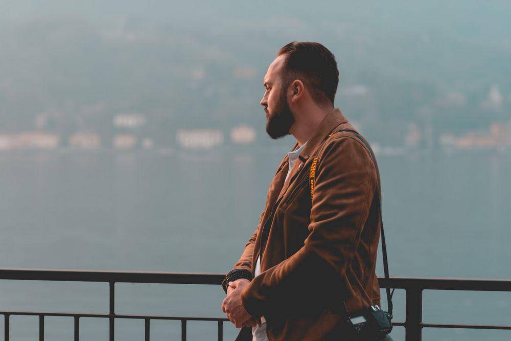 unsplash.com/Alex Blajan
