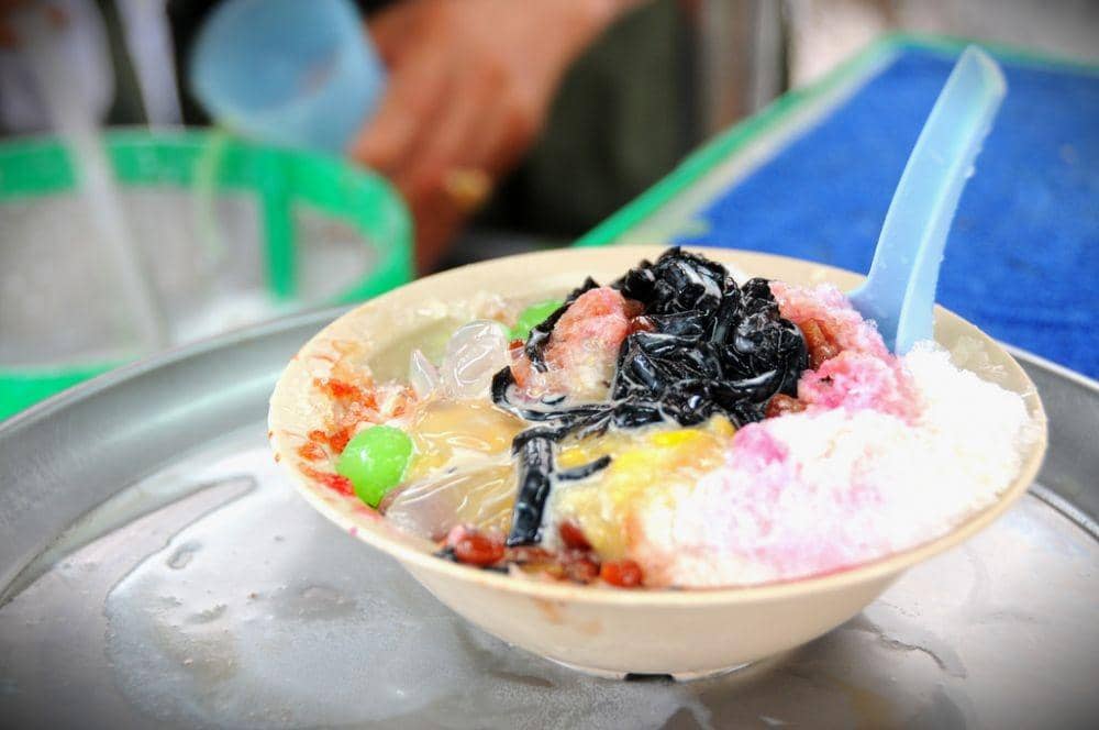 flickr.com/Shadow Traveller