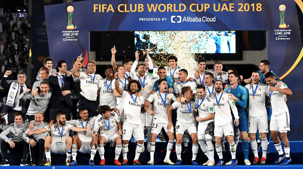 twitter.com/realmadrid