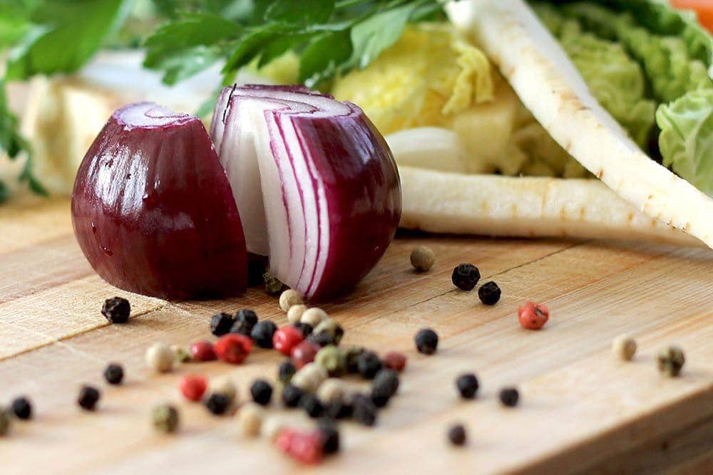 unsplash.com/Webvilla