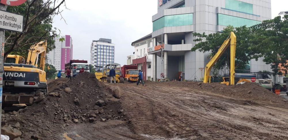 IDN Times/Ardiansyah Fajar