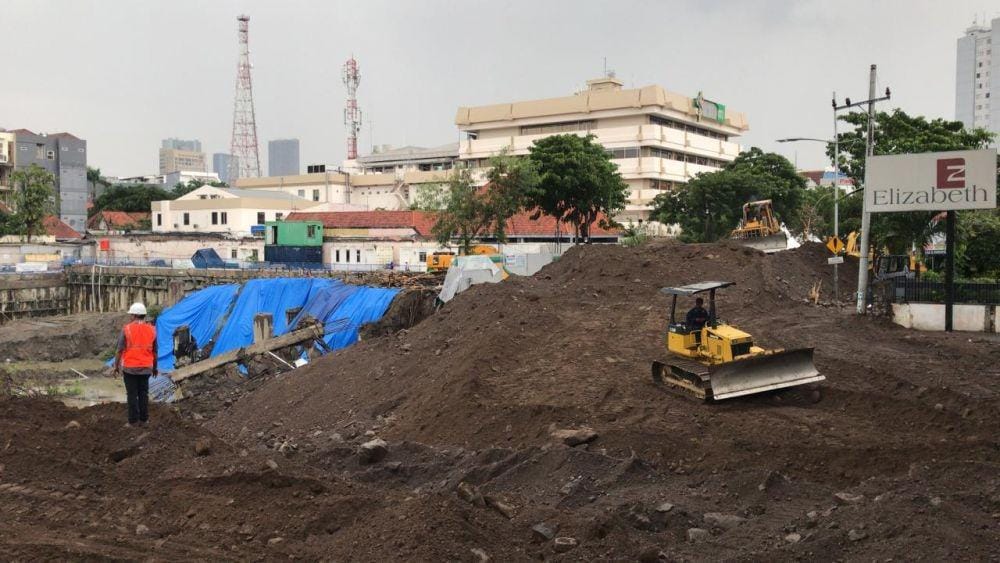 IDN Times/Ardiansyah Fajar