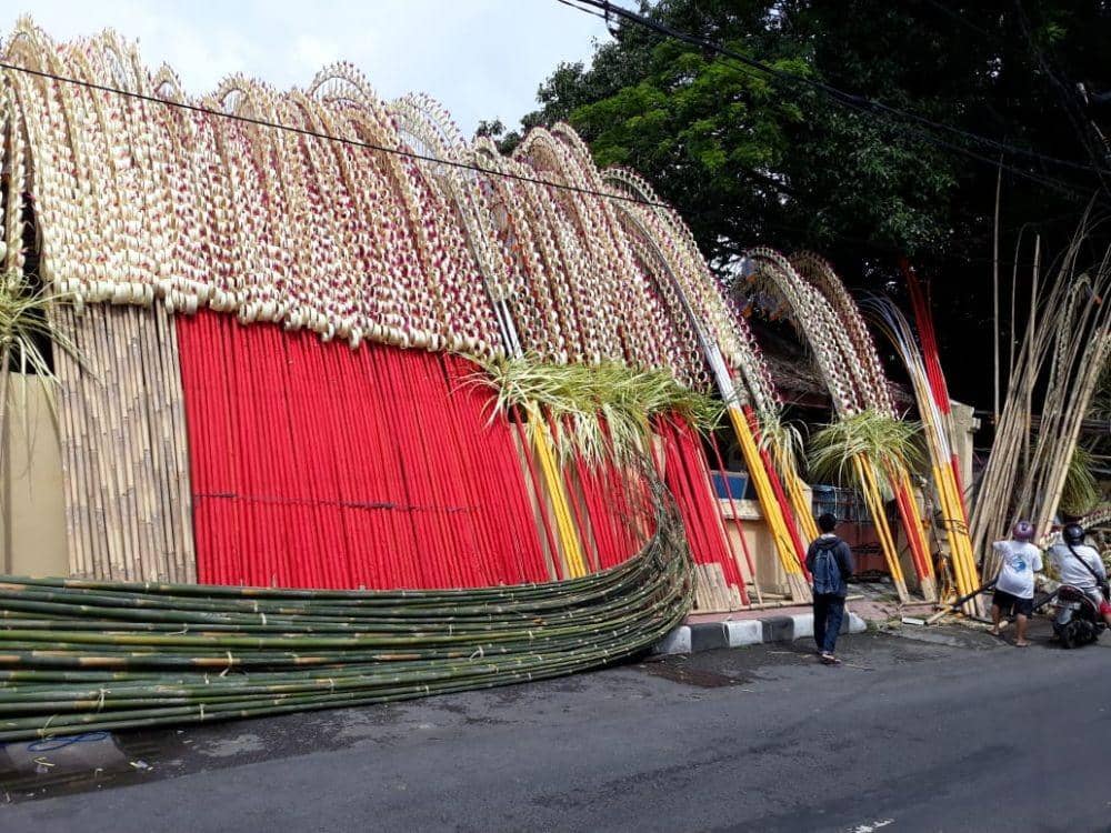 Foto hanya ilustrasi. (IDN Times/Imam Rosidin)