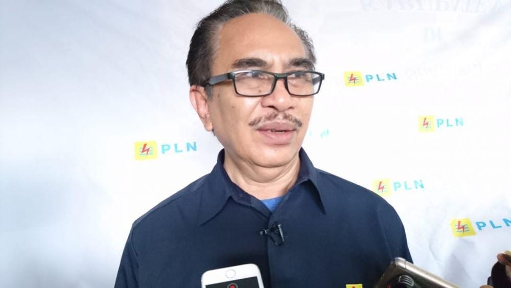 IDN Times Amelinda zaneta