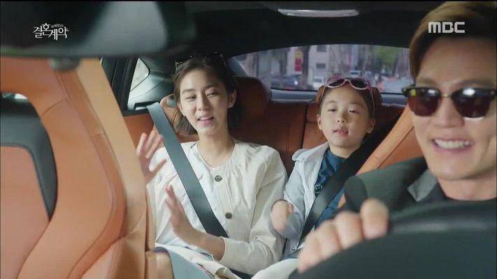 dramabeans.com