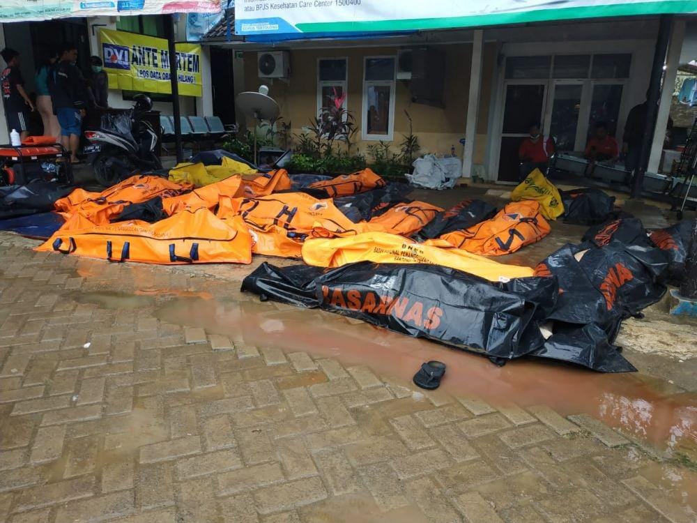 IDN Times/Ilyas Listianto Mujib