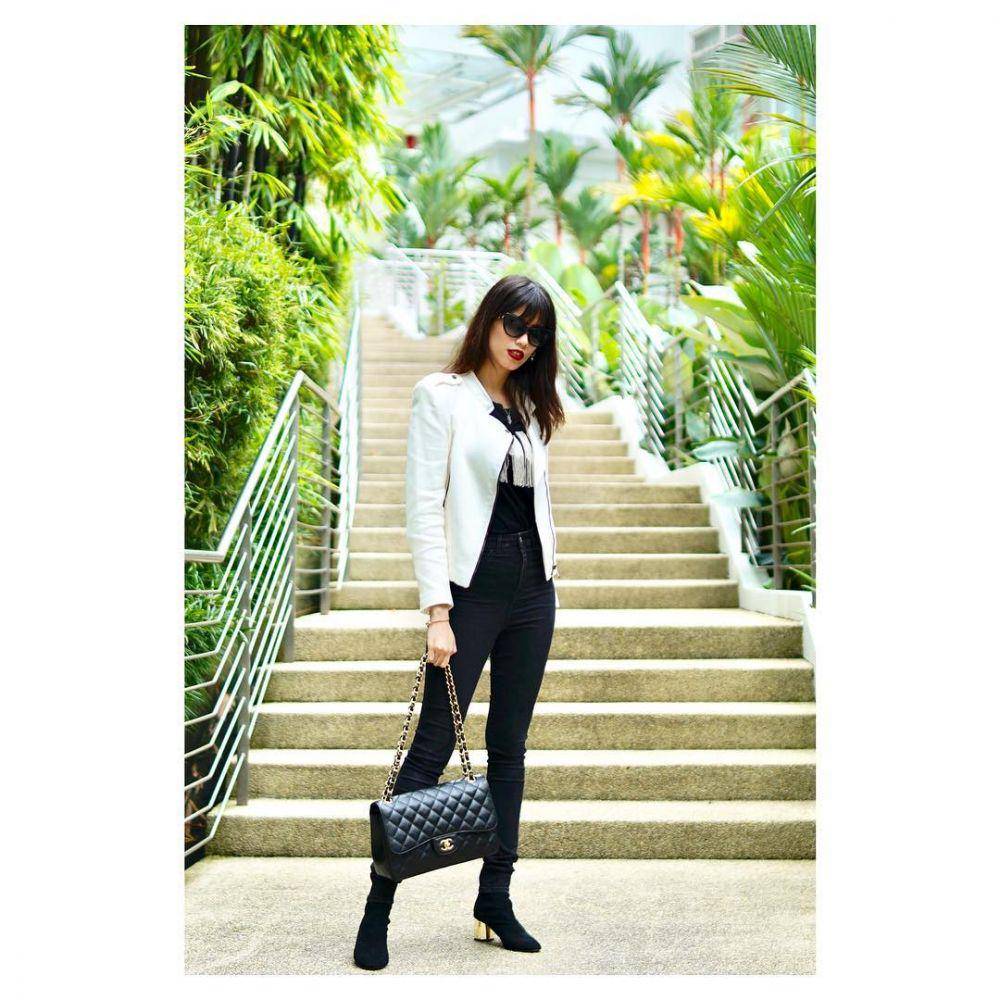 instagram.com/sabrinachairunnisa_