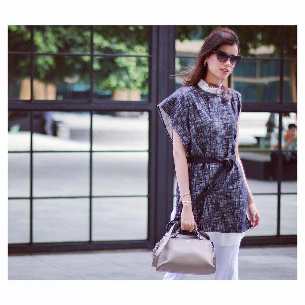 instagram.com/sabrinachairunnisa_