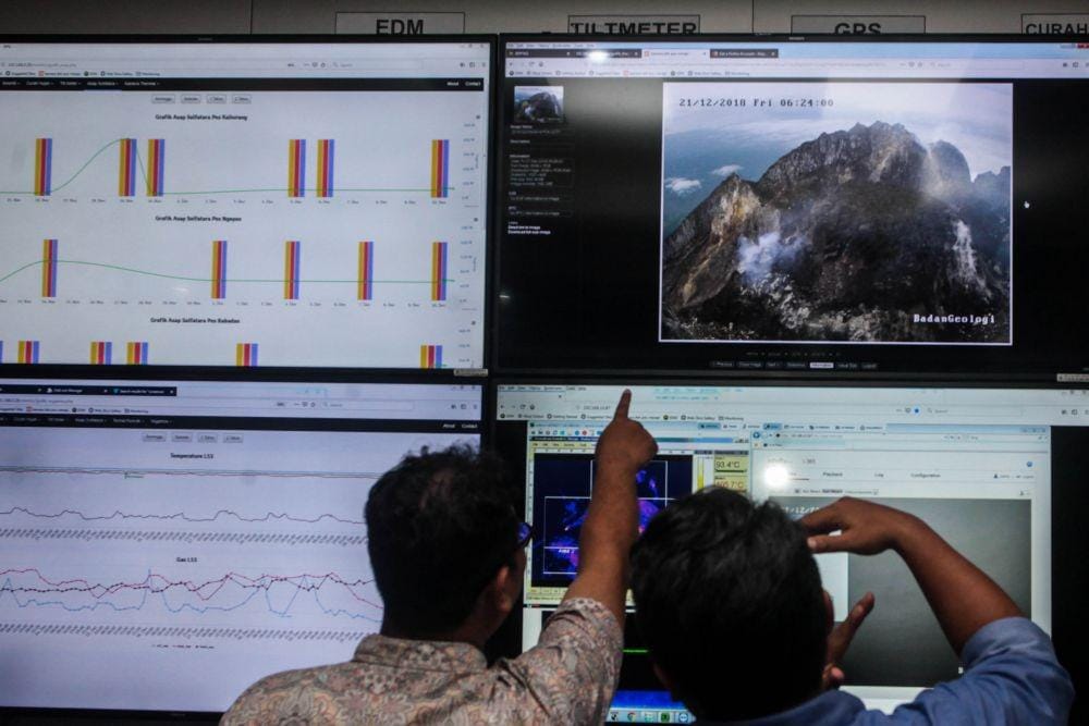 ANTARA FOTO/Andreas Fitri Atmoko