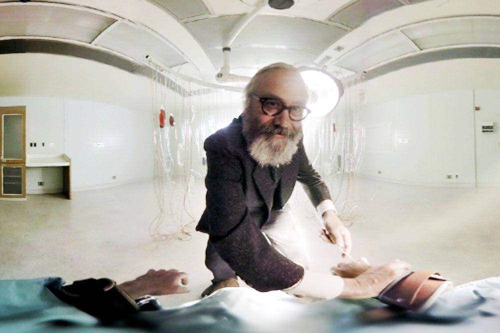 thecreatorsproject.vice.com